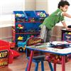 Cars® Toddler 9-bin Toy Organizer