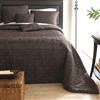 Whole Home®/MD 'Sullivan' Bedspread Set