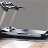 Everlast® 2.5 chp Folding Treadmill