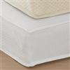 Simmons® 'Thermo Sleep Platinum' 2-Sided Coil Crib Mattress