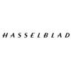 HASSELBLAD SCHNEIDER EXPOSE CABLE(H3DII)