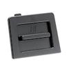 HASSELBLAD TOP COVER FOR CAMERA BODY
