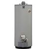 Kenmore®/MD 9 Short Gas Water Heater with Self-clean Feature