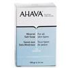 Science and Nature in Harmony® Ahava ™ Mineral Salt Soap
