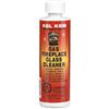 KEL KEM Cleaner - "Clear Flame" Glass Cleaner