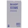Sharp Air Purifier Filter (FZC70DFU)