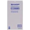 Sharp Air Purifier Filter (FZC100DFU)