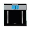 Salter BIA Body Fat Analyser Scale (5739-4192FEF)