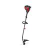 CRAFTSMAN®/MD 14'' 29cc 4-Cycle Curved Shaft Gas Trimmer