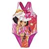Dora the Explorer® Girls' 1 Piece Licenced Swimsuit