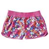 Hello Kitty® 'Pur Hawaiian' Swim Shorts