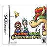Nintendo DS® Mario & Luigi: Bowser's inside story
