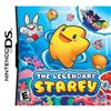 Nintendo DS® The Legendary Starfy