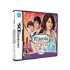 Nintendo DS® Wizards of Waverly place - Spellbound