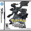 Nintendo DS® Pokemon™ White Version
