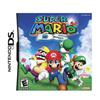 Nintendo DS® Super Mario 64