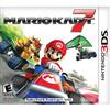 Nintendo DS® Mario Kart 7
