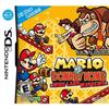 Nintendo DS® Mario Vs Donkey Kong Mini Land Mayhem