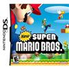 Nintendo DS® Super Mario Bros