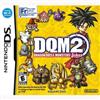 Nintendo DS® Dragon Quest Monsters: Joker 2