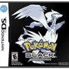 Nintendo DS® Pokemon™ Black Version