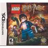 Nintendo DS® Lego Harry Potter: Years 5-7