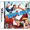 Nintendo DS® Wipeout 2