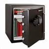 Sentry®Safe SFW123FTC Electronic Fire-Safe®