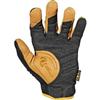 Mechanix® Work Commercial-grade Padded Palm Gloves