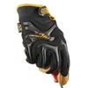 Mechanix® Work Commercial-grade 'Impact Pro' Gloves