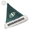 CFL Saskatchewan Roughriders Elf Hat (GSELFCFL6000) - Green