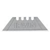 IRWIN Tools Irwin 4Pt. Carbon Blade 10Pk