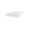 Royal Building Products 3/4 x 6 Trim Board