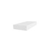 Royal Building Products 3/4 x 4 Trim Board