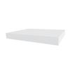 Royal Building Products 3/4 x 10 Trim Board
