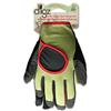 Digz Ladies’ Garden Gloves - 2 Pair