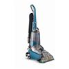Hoover® Max Extract Pressure Pro Carpet Deep Cleaner