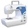 Michley Electronic Desktop Sewing Machine (SS602)