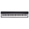 Casio 88-Key Digital Piano (PX-130)