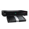 Rogers 250GB HD-PVR Receiver with Enhanced Home Networking Gateway