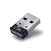 TRENDnet TBW-106UB, Micro Bluetooth USB Adapter - Class I Bluetooth v2.0 and v2.1 with EDR, up t...