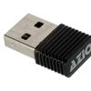 Azio BTD-V201, USB Micro Bluetooth Adapter - Class 1, V2.1 + EDR, Toshiba Bluetooth Software