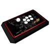 Mad Catz Street Fighter IV PS3 Fightstick (SF48838000A1/02/1)