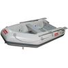 Coleman 900xs 2.7 m (8.9 ft.) Inflatable Boat