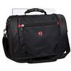 Swiss Gear Briefcase with Notebook Compartment