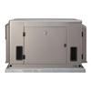 GE 20kW Standby Generator System by GE