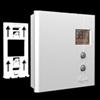 STELPRO Non-programmable Thermostat