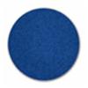 ORECK Blue Orbital Stripping Cleaning Pad