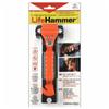 LIFE HAMMER Life Hammer Escape Tool