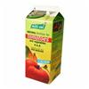 ACTI-SOL 1.5kg 4-6-8 Hen Manure Tomato and Vegetable Fertilizer